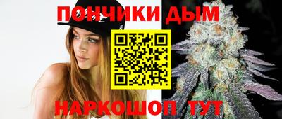 сатива Будённовск